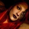 heather_parrish